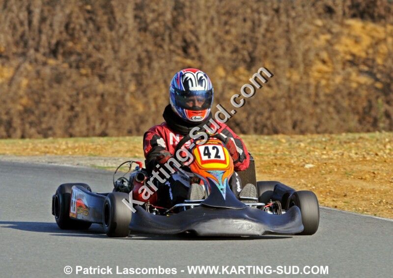 DSC_3513 copie.jpg